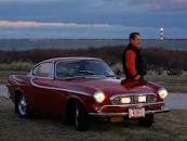 Image result for history of mile of cars