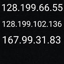111.90.150.204 video simontok nurul hidayah indir. Ngedrop Link Dulu 9gag