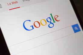 Google ha actualizado su buscador de imágenes con una interfaz completamente nueva que facilita aún más la búsqueda. Android Google Ya No Sera El Buscador Por Defecto Desde Marzo Buholandia