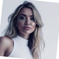 800+ "Elting" profiles