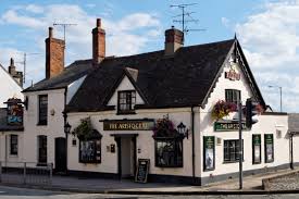 But did you check ebay? The Aristocrat Home