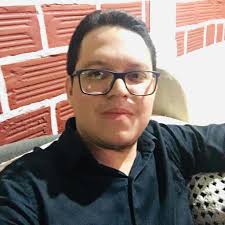 Is there any tutorial for 3D subsurface geological modeling in ArcGIS  (ArcScene, 3D Analyst) ?