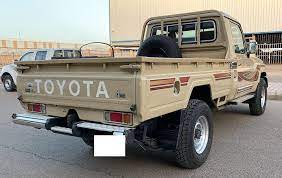 معرض الوطن للسيارات arjaalwtan twitter