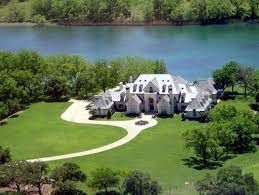 333 homes for sale in killeen, tx. Big House For Sale In Texas