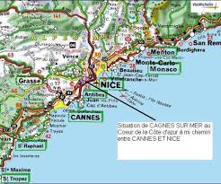 Consultez cette liste d'arrêts les plus proches de votre destination: Seite 2 Hotels Unterkunfte Tercena Viamichelin Hotel