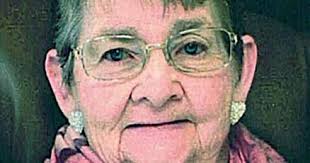 Thelma Jean Ross, 80, of Festus