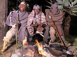 Location, size, and extent topography climate flora and fauna environment population migration ethnic groups languages religions. Lesotho