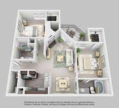 House Decorating Ideas Apartments Floor Plans 51 Ideas House Floor Plans House Decorating Ideas Apartments Apartment Floor Plan