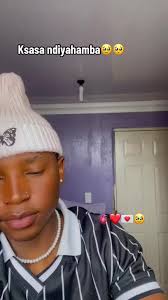 hamba wena 😭❤️‍🩹 #roadto1mlikes