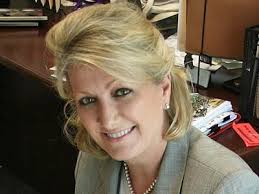 Ask Anything: 10 questions with SPCA chief Hope Hancock