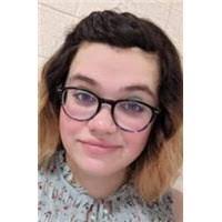 Lee Vandenberg's Instagram, Twitter & Facebook