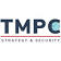 TMPC logo