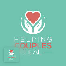 71. A Call to Men with Ted Bu