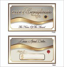 Downloadable wedding gift card template. Wedding Gift Certificate Free Vector Download 5 790 Free Vector For Commercial Use Format Ai Eps Cdr Svg Vector Illustration Graphic Art Design