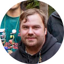 Collins Meet the Staff