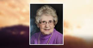 Norma Jean Kroll Cheek Obituary April 9, 2024