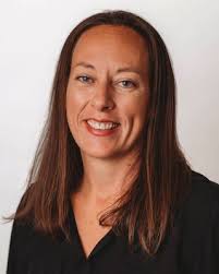 Birth Story Process Group