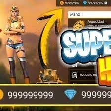 Unlimited diamonds, money, and coins. Garena Free Fire Diamonds Garenafreefire Diamonds Instagram Fotograflari Ve Videolari Download Hacks Diamond Instagram Instagram