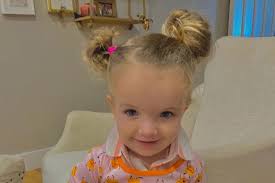 Ivey Joan Watson age, family, height, net worth, biography, and fun facts