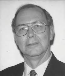 Jacob Moose Obituary (1938