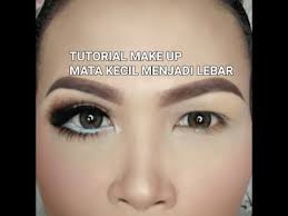 Pin On Makeup
