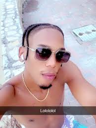 Jamaica! Jamaica!..Ju makin me creezzyy!!! …..swipe to see me and my woos  ….last slide is my fav….YA MAN!, #jamaica #summer #summervibes☀️ #vacation  #holiday #body #braids #model #beach #beachbody ...