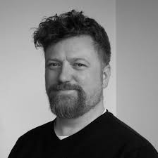 Board of Directors — AIA Maine