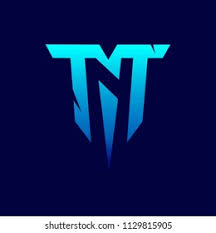 Download free tnt sports chile vector logo and icons in ai, eps, cdr, svg, png formats. Search Tnt Logo Vectors Free Download