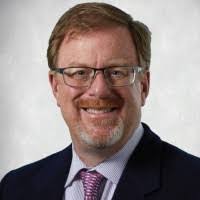 Jay Isom's Instagram, Twitter & Facebook