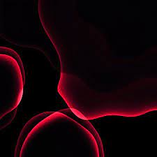 Pin On Fondos De Pantalla