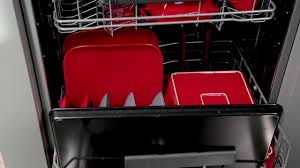 What can i do to try and get the tablet to dissolve? What To Do If The Dishwasher Tablet Is Not Dissolving After A Wash Aeg Youtube