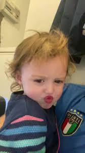 Discover the Joys of Childhood in Heartwarming Video