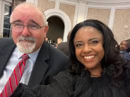 Fantastic evening at the 2022 Scenic Houston Dinner honoring Sheila Condon.  Thank you to Commissioner Jack Cagle, Twila Carter, Shelly Lesikar  DeZevallos, Charles Cunningham, Stella Cunningham, Mano DeAyala, Melissa  DeAyala, Paul Young,