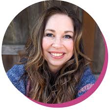 CMSS Mar 2024 Schedule