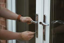 Over 100k legal forms · bbb a+ rated business Breaking A Lease In California What You Need To Know