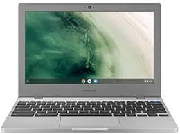 22990 on flipkart, which is 7% less than the cost of hp chromebook 14 on amazon rs.24592. Samsung Chromebook 4 Chrome Os 11 6 Hd Intel Celeron Processor N4000 4gb Ram 32gb Emmc Gigabit Wi Fi Xe310xba K01us 11 Inch Xe310xba K03us Buy Online At Best Price In Uae Amazon Ae