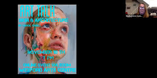 Skin and Architecture