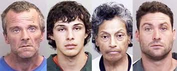 Mendocino County Today: Thursday, Sep 10, 2015