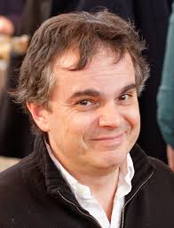 Category:Alexandre Jardin