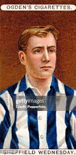 19 Tommy Crawshaw Stock Photos, High-Res Pictures, and Images