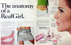 A.J. Trahan (ajtrahan)