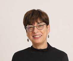 egraber, Author at Volcani Website