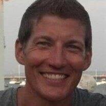 Mr. Michael D. Dubois Obituary