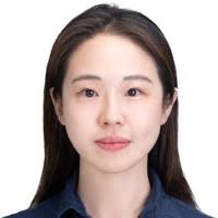 400+ "In Kwon" profiles