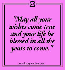 … there are thousands of confucius say quotes out there, but most suck. 73 Best Unique Birthday Instagram Captions To Copy Paste 2021