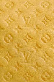 Lv Background In 2020 Louis Vuitton Iphone Wallpaper Iphone Wallpaper Orange Yellow Aesthetic