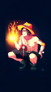 Search free ace one piece wallpapers on zedge and personalize your phone to suit you. Ace Wallpaper