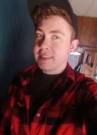 Introduction and interests of a trans man from southeast Ohio