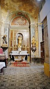 Nombreux projets qui jalonnent une année scolaire bien remplie. Photo A Eyguieres 13430 Eglise Notre Dame De Grace Eyguieres 192675 Communes Com