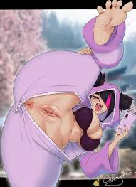 Maria Sofia feet  funny cocks & best free porn: r34, futanari, shemale,  hentai, femdom and fandom porn